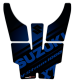 TKSZ0002G105