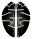 PLKKW0008R001