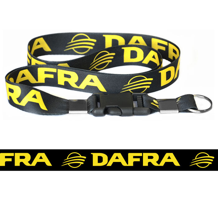 CHAVEIRO GRANDE COM FECHO DAFRA