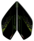 PLKKW0005R018