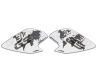 PLKBM0007R107