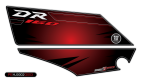 PEHJ0002G053