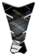 TKSZ0008G076