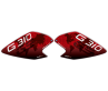PLKBM0006R107