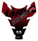 TKKW0003G066