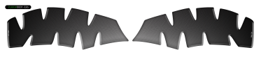 PLKKW0001R326