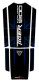 TKTR0007G054