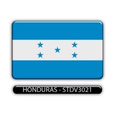 HONDURAS