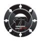 FCKS4109G011