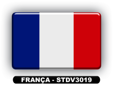 FRANÇA