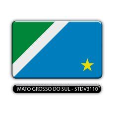 MATO GROSSO DO SUL