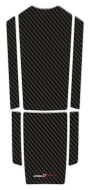 TPNE7001G054