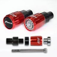 VERMELHO 