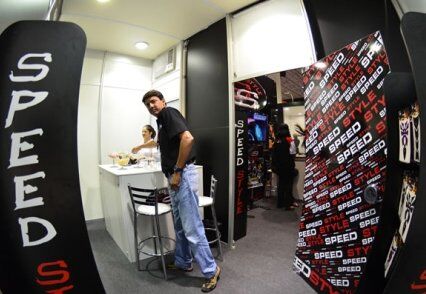 salao-duas-rodas-2011-024.jpg