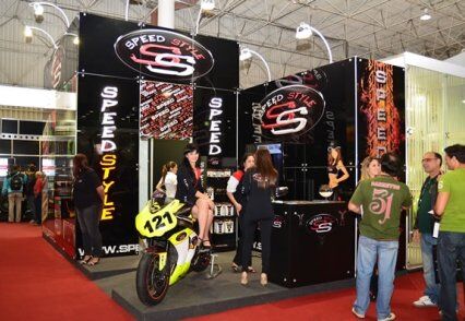 salao-duas-rodas-2011-032.jpg