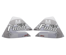 PLKBM0006R108