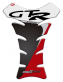 TPKS4163G001