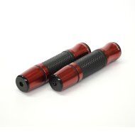 VERMELHO 