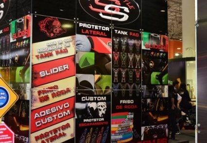 salao-duas-rodas-2011-047.jpg