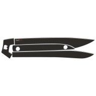 PENE7001R047