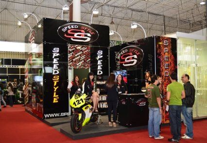 salao-duas-rodas-2011-030.jpg