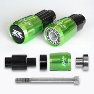 VERDE CLARO 