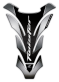 TKHO0001G091
