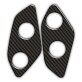 PPNE7001R005
