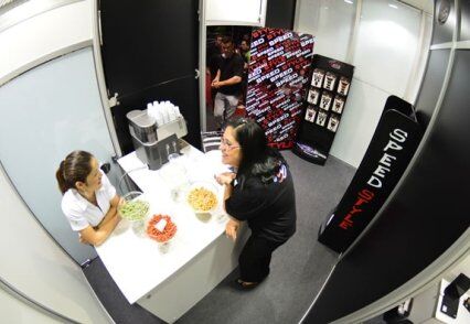 salao-duas-rodas-2011-031.jpg