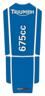 TPTR7529G054