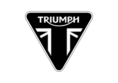 Triumph
