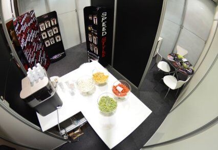 salao-duas-rodas-2011-002.jpg