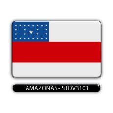 AMAZONAS