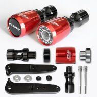 VERMELHO 