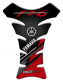 TKYH0025G001