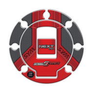 FCDF6021G041