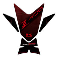 TKKW0007G085