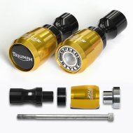 DOURADO 