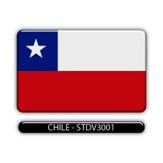 CHILE