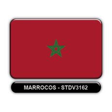 MARROCOS