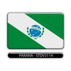 PARANÁ