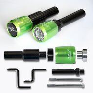 VERDE CLARO 