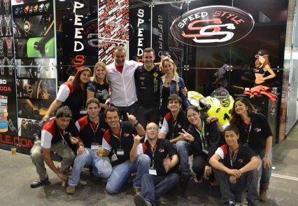 salao-duas-rodas-2011-007.jpg