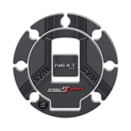 FCDF6022G041