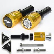 DOURADO 