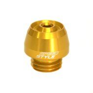 DOURADO 