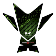 TKKW0012G085