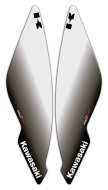 PLKKW0003R285