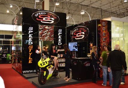 salao-duas-rodas-2011-060.jpg