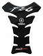 TKYH0029G001